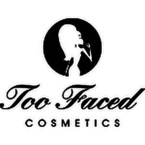 Too Faced Promo Codes